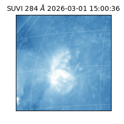 suvi - 2026-03-01T15:00:36.198000