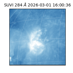 suvi - 2026-03-01T16:00:36.376000