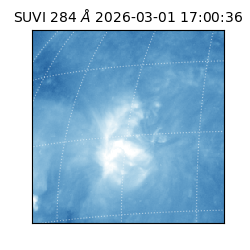 suvi - 2026-03-01T17:00:36.552000