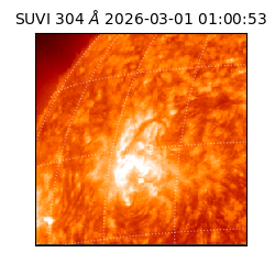 suvi - 2026-03-01T01:00:53.723000