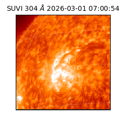 suvi - 2026-03-01T07:00:54.793000