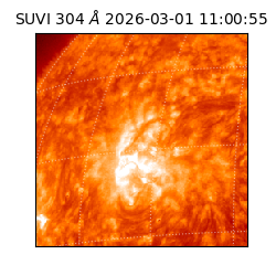 suvi - 2026-03-01T11:00:55.505000