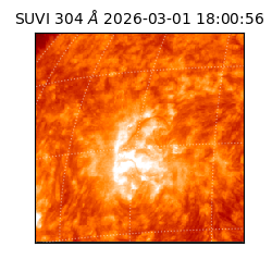 suvi - 2026-03-01T18:00:56.737000