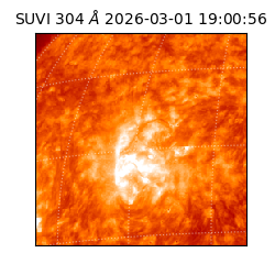 suvi - 2026-03-01T19:00:56.915000