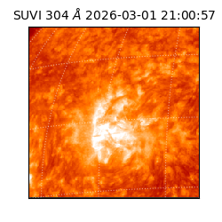 suvi - 2026-03-01T21:00:57.269000