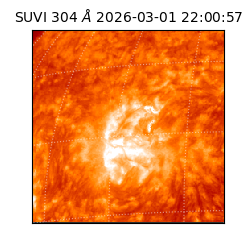 suvi - 2026-03-01T22:00:57.429000