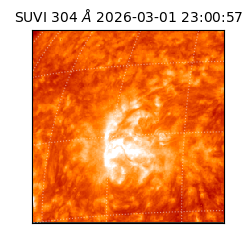 suvi - 2026-03-01T23:00:57.623000