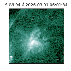 suvi - 2026-03-01T06:01:34.617000