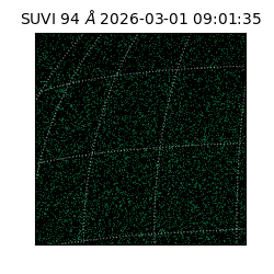 suvi - 2026-03-01T09:01:35.151000