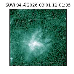 suvi - 2026-03-01T11:01:35.507000