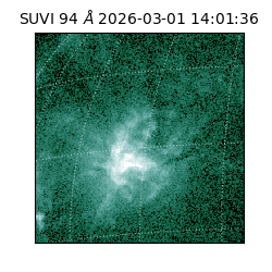 suvi - 2026-03-01T14:01:36.033000