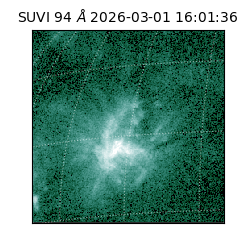 suvi - 2026-03-01T16:01:36.387000