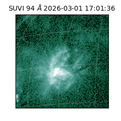 suvi - 2026-03-01T17:01:36.563000