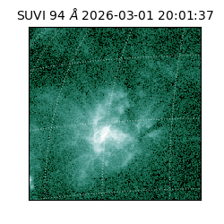 suvi - 2026-03-01T20:01:37.093000