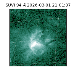 suvi - 2026-03-01T21:01:37.271000