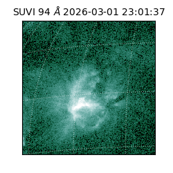 suvi - 2026-03-01T23:01:37.625000