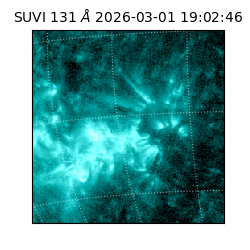 suvi - 2026-03-01T19:02:46.909000