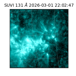 suvi - 2026-03-01T22:02:47.441000