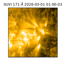 suvi - 2026-03-01T01:00:03.723000