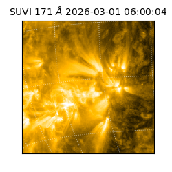 suvi - 2026-03-01T06:00:04.613000