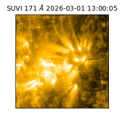 suvi - 2026-03-01T13:00:05.851000