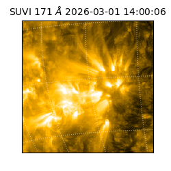 suvi - 2026-03-01T14:00:06.027000