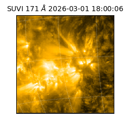 suvi - 2026-03-01T18:00:06.733000