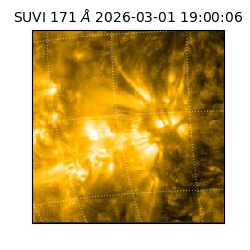 suvi - 2026-03-01T19:00:06.909000