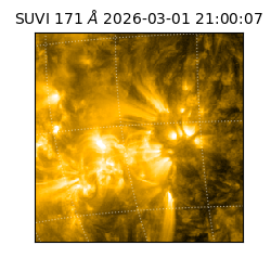 suvi - 2026-03-01T21:00:07.263000