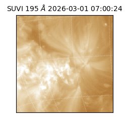 suvi - 2026-03-01T07:00:24.793000