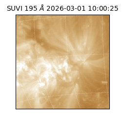 suvi - 2026-03-01T10:00:25.325000