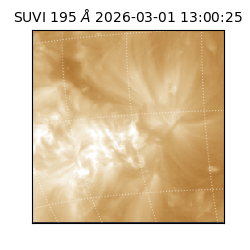 suvi - 2026-03-01T13:00:25.851000