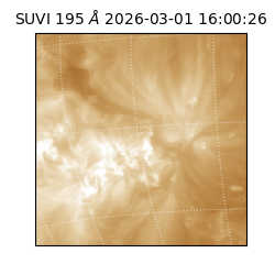 suvi - 2026-03-01T16:00:26.381000