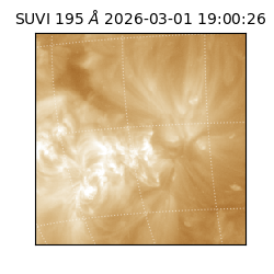 suvi - 2026-03-01T19:00:26.911000