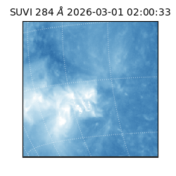 suvi - 2026-03-01T02:00:33.893000