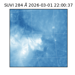 suvi - 2026-03-01T22:00:37.436000