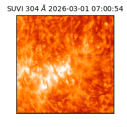 suvi - 2026-03-01T07:00:54.793000