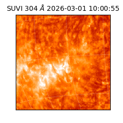 suvi - 2026-03-01T10:00:55.329000