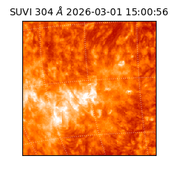 suvi - 2026-03-01T15:00:56.209000