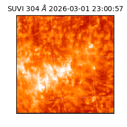 suvi - 2026-03-01T23:00:57.623000