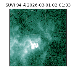 suvi - 2026-03-01T02:01:33.903000