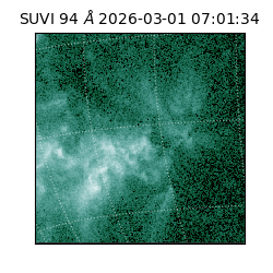 suvi - 2026-03-01T07:01:34.795000