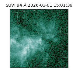 suvi - 2026-03-01T15:01:36.211000