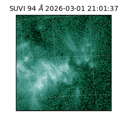 suvi - 2026-03-01T21:01:37.271000