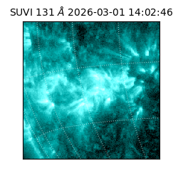 suvi - 2026-03-01T14:02:46.027000