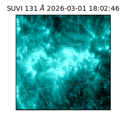 suvi - 2026-03-01T18:02:46.733000