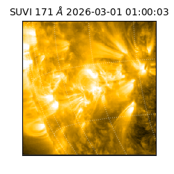 suvi - 2026-03-01T01:00:03.723000