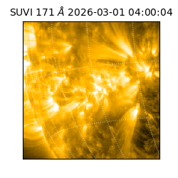 suvi - 2026-03-01T04:00:04.257000