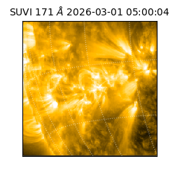 suvi - 2026-03-01T05:00:04.435000