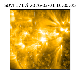 suvi - 2026-03-01T10:00:05.325000